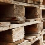 Norman Cahners: The Innovator Behind The Palletizer and a Publishing Empire