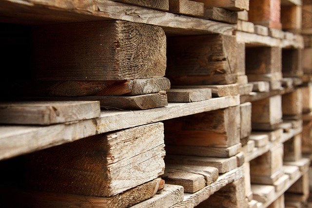 Norman Cahners: The Innovator Behind The Palletizer and a Publishing Empire