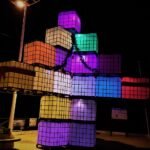 IBC Tote Industry News 2025: Market Trends, Innovations, and Sustainability Efforts