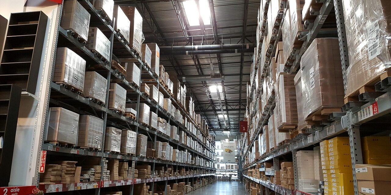 Why the Packaging Industry Is Stuck in the Past: A Technology and Workforce Crisis