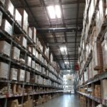 Why the Packaging Industry Is Stuck in the Past: A Technology and Workforce Crisis