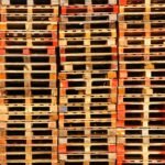Pallet Industry News 2025: Trends, Innovations, and Market Shifts
